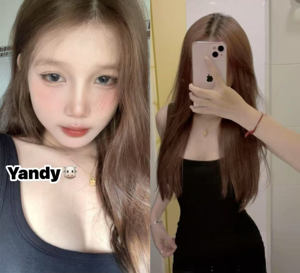 Genting Highlands Escort - Call Girl Service