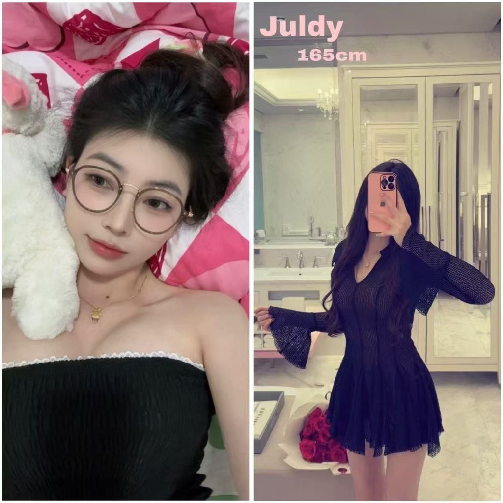 Genting Highlands Escort - Call Girl Service