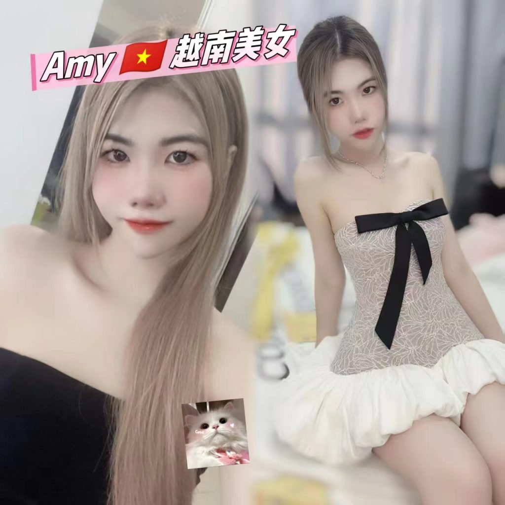 Genting Highlands Escort - Call Girl Service