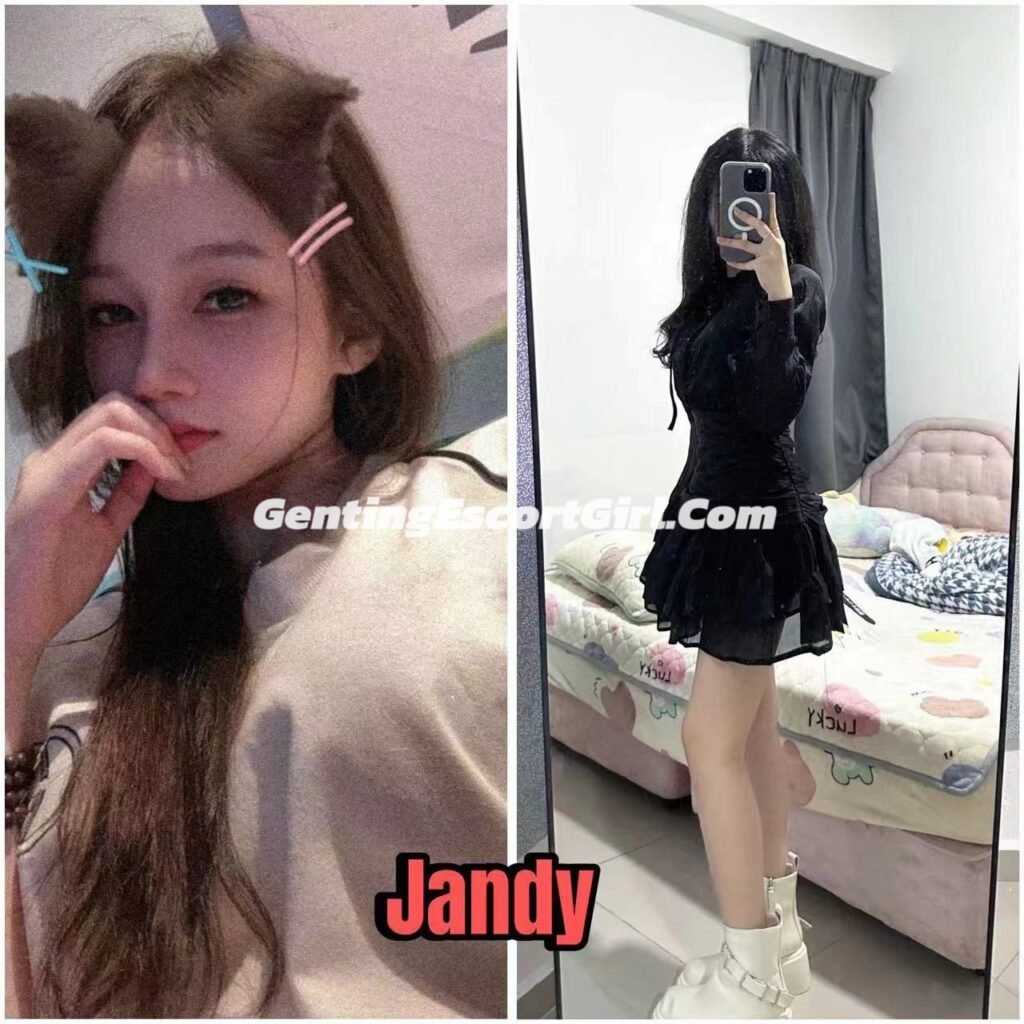 Genting Call Girl - Escort Genting Highlands - InCall OutCall Service