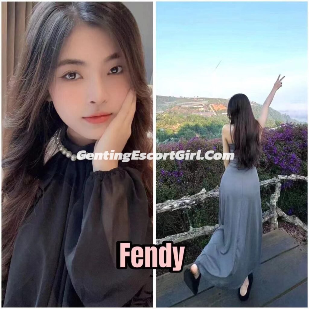 Genting Call Girl - Escort Genting Highlands - InCall OutCall Service