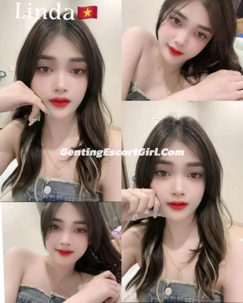 Genting Call Girl - Escort Genting Highlands - InCall OutCall Service