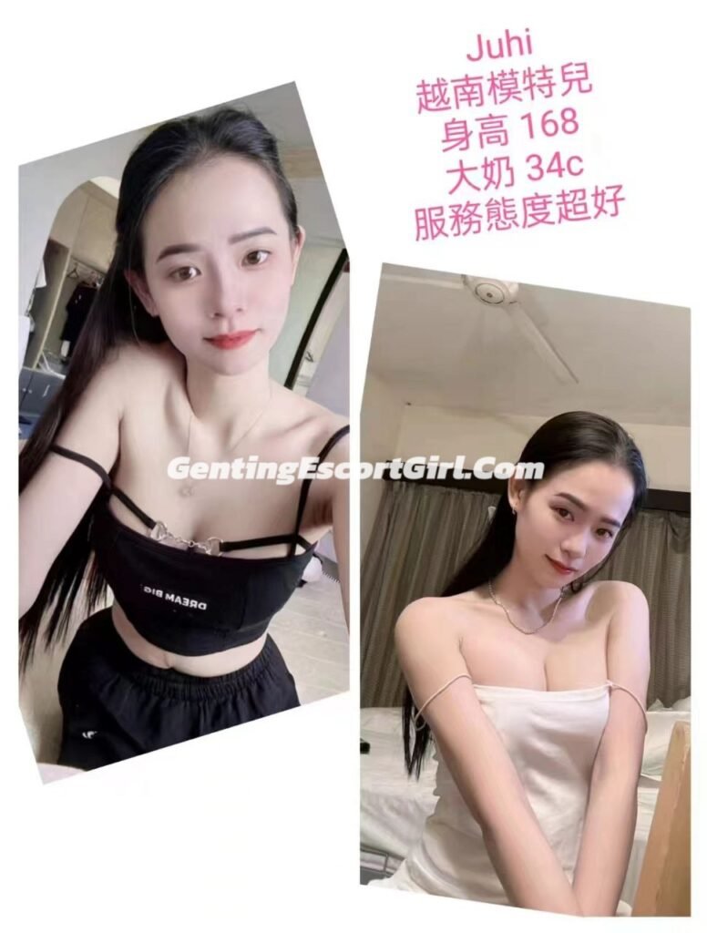 Genting Call Girl - Escort Genting Highlands - InCall OutCall Service