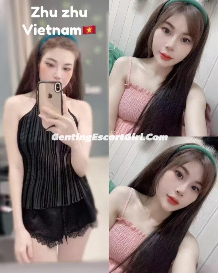 Genting Call Girl - Escort Genting Highlands - InCall OutCall Service