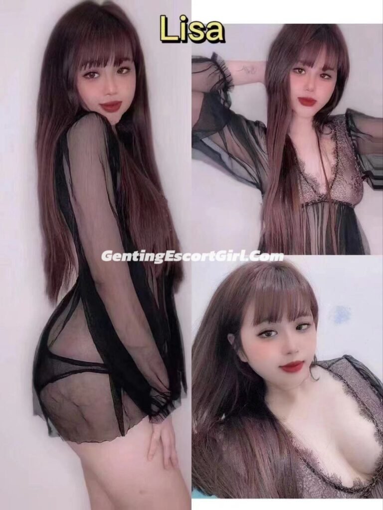 Genting Call Girl - Escort Genting Highlands - InCall OutCall Service