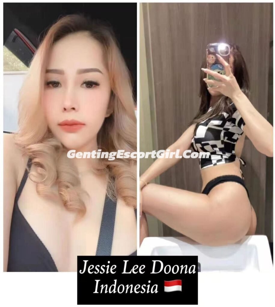 Genting Call Girl - Escort Genting Highlands - InCall OutCall Service