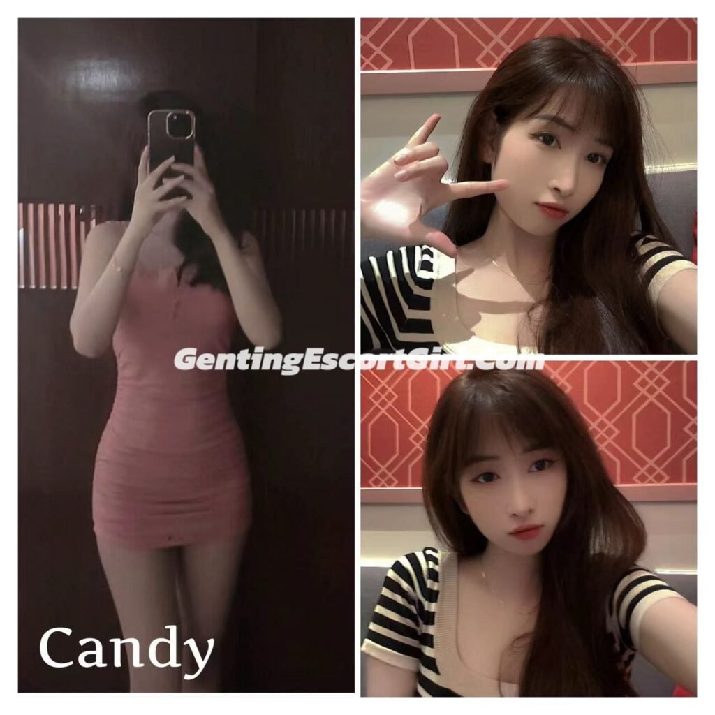 Genting Call Girl - Escort Genting Highlands - InCall OutCall Service
