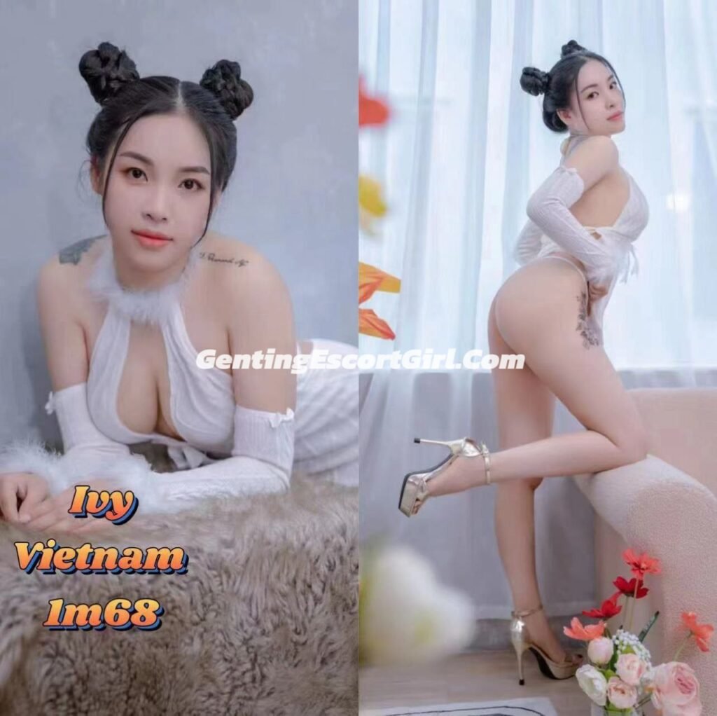Genting Call Girl - Escort Genting Highlands - InCall OutCall Service
