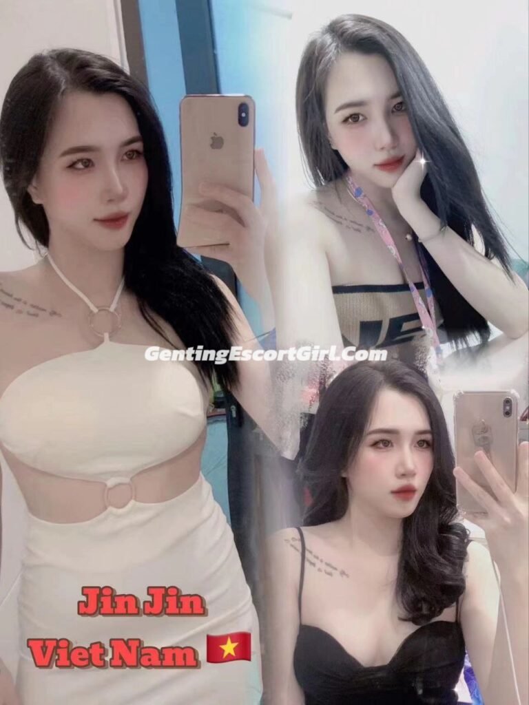 Genting Call Girl - Escort Genting Highlands - InCall OutCall Service